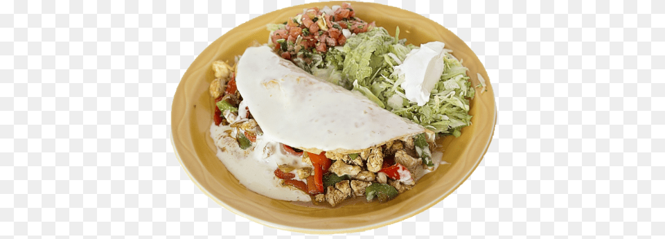 Lunch Menu Corn Tortilla, Food, Plate Free Png