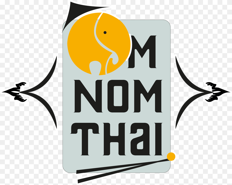 Lunch Menu Om Nom Thai Food Truck, Light, Ball, Sport, Tennis Png