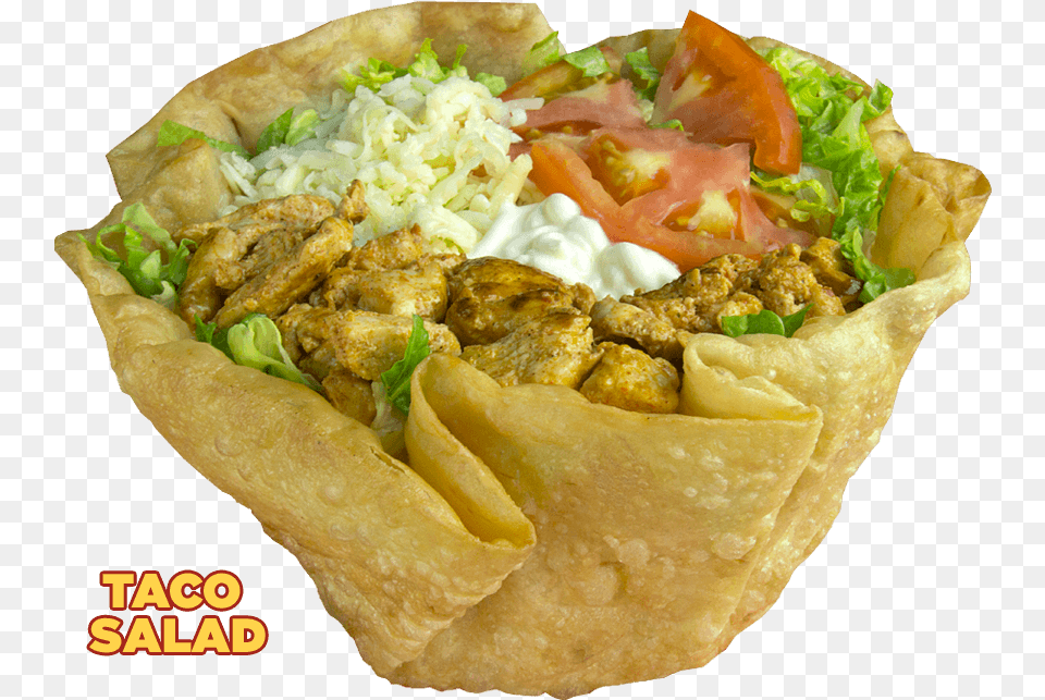 Lunch Menu Tortas Locas Taco Salad, Food, Bread, Sandwich, Pita Png