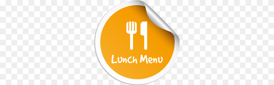 Lunch Menu Uscg Base Cape Cod Mwr, Cutlery, Fork, Spoon Png