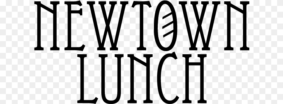 Lunch New Dawn Book Four, Gray Png Image