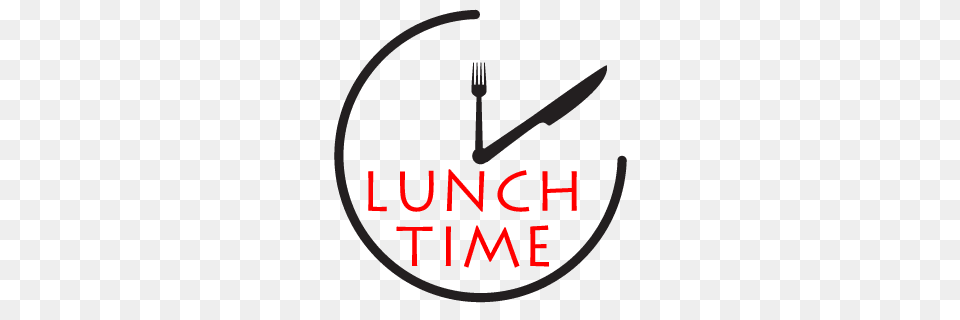 Lunch Time Transparent Images, Electronics, Hardware, Hook, Smoke Pipe Png