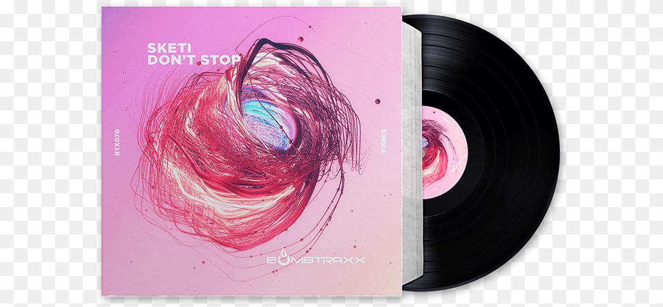 Lunchables Kids Lunchables, Art, Graphics, Adult, Female Free Png