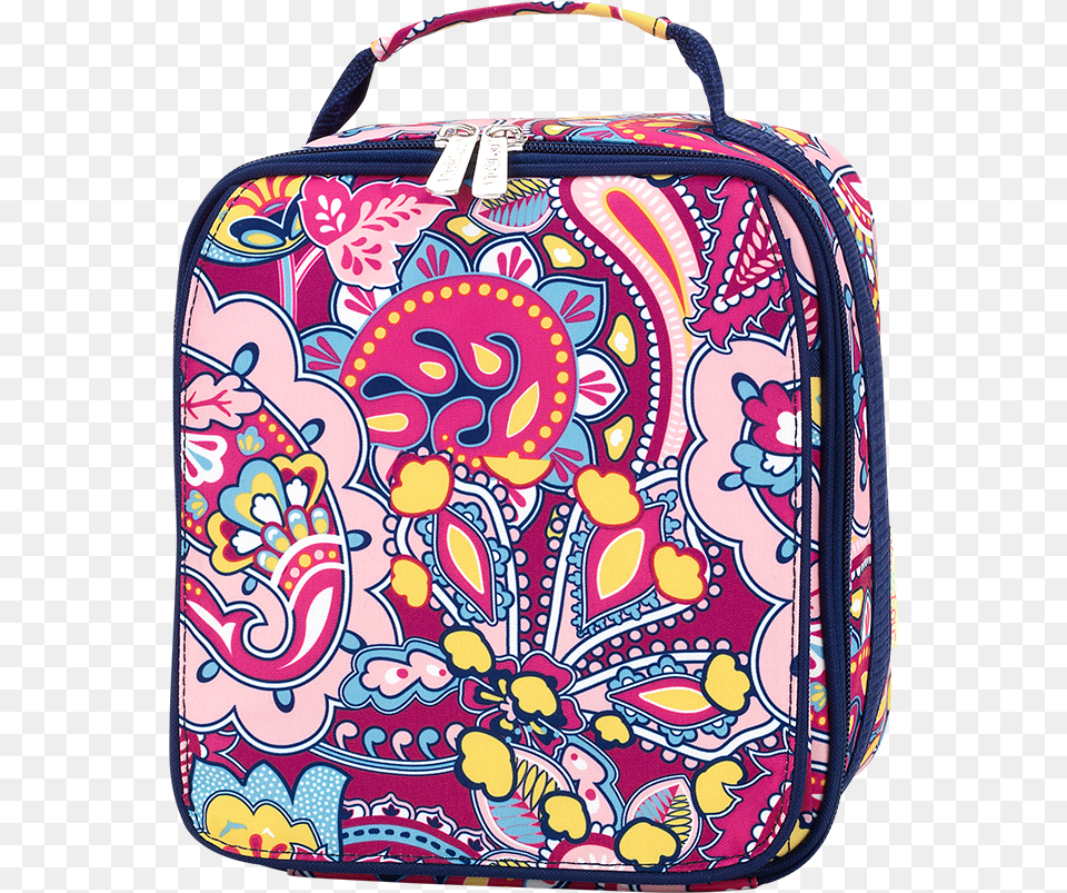 Lunchbox, Pattern, Accessories, Bag, Handbag Free Transparent Png