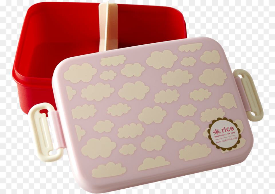 Lunchbox, Accessories, Bag, Handbag Png Image