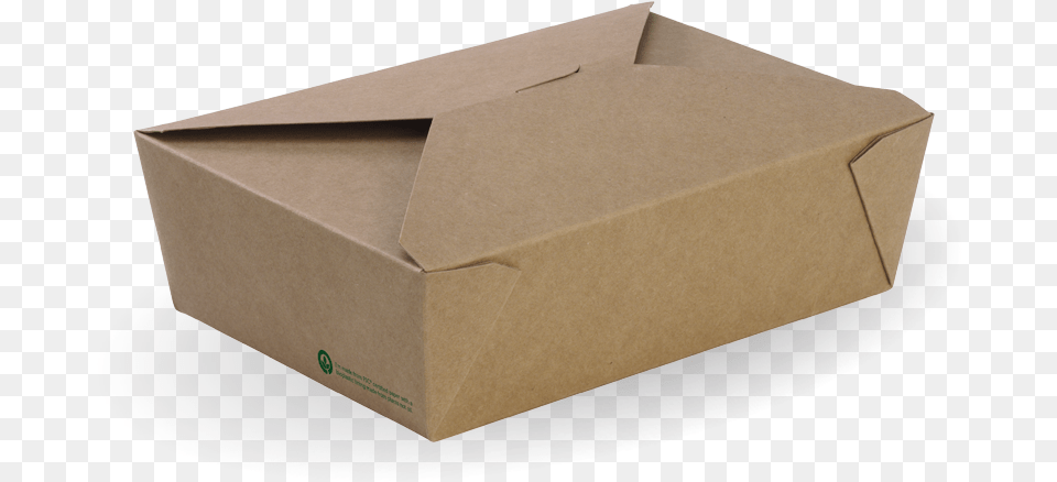 Lunchbox, Box, Cardboard, Carton, Package Free Png Download
