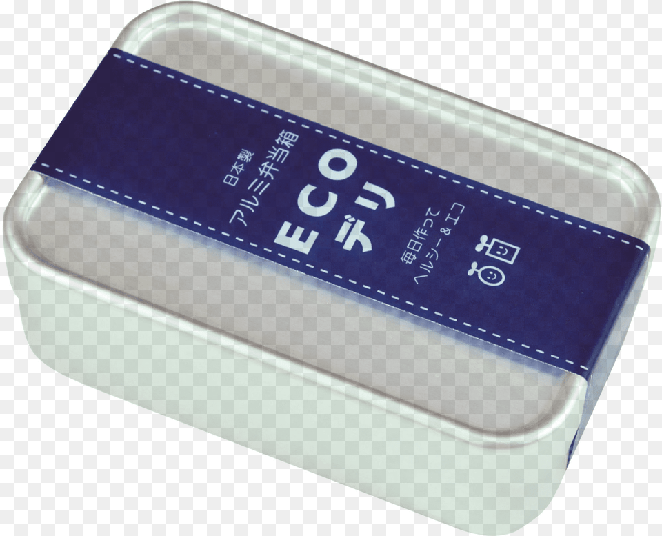 Lunchbox, Electronics, Mobile Phone, Phone Free Png