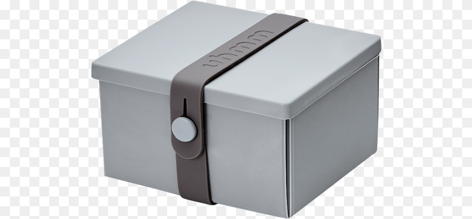 Lunchbox, Box, Cardboard, Carton, Mailbox Free Png Download