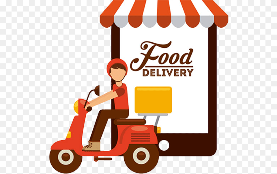 Lunchbox Best Food Ordering System Food Delivery, Grass, Plant, Lawn, Device Free Png