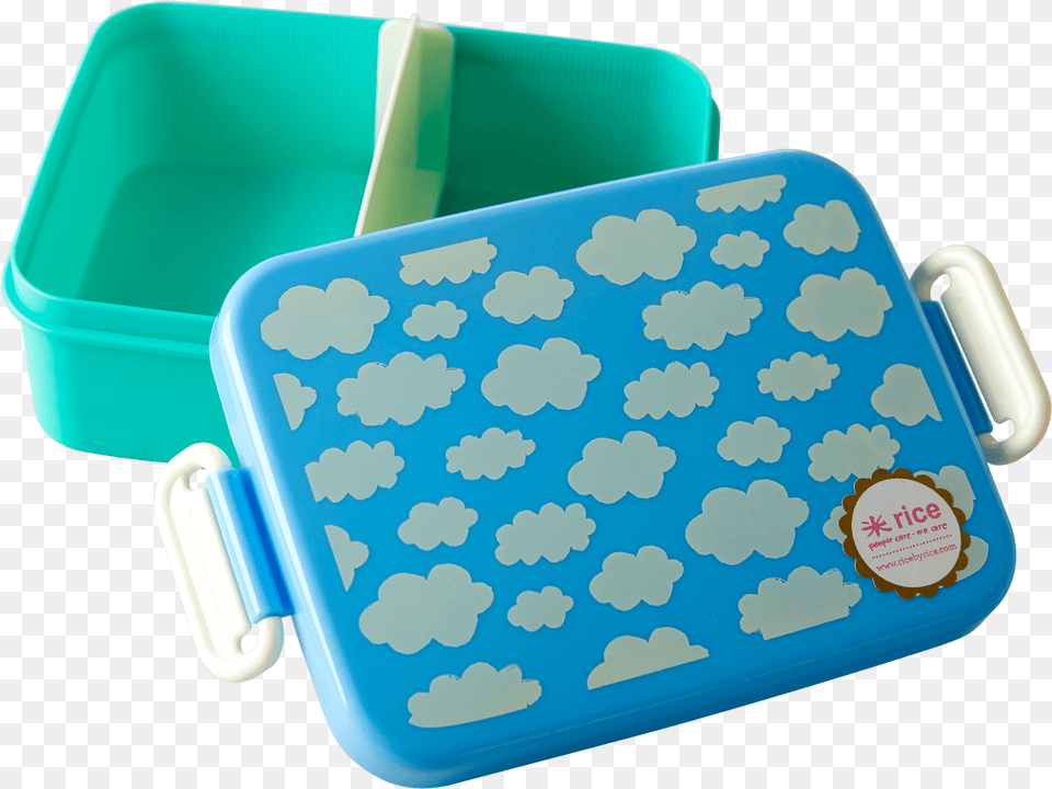 Lunchbox Boite A Tartine, Food, Lunch, Meal, Box Free Png
