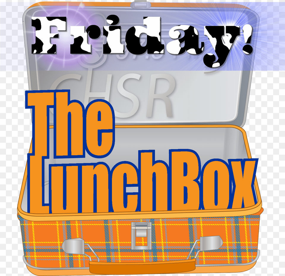 Lunchbox Clipart Mystery Bag, Person Free Png