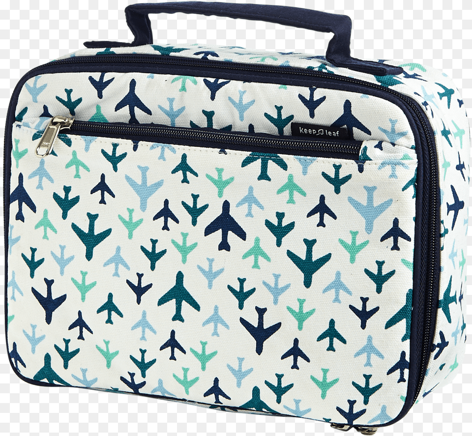 Lunchbox Keep Leaf, Accessories, Bag, Handbag, Baggage Free Transparent Png