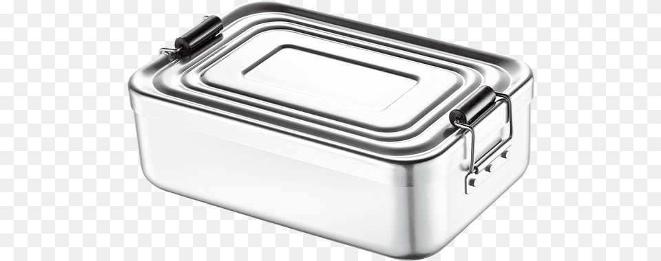 Lunchbox Ze Stali Nierdzewnej, Hot Tub, Tub, Aluminium, Tin Png Image