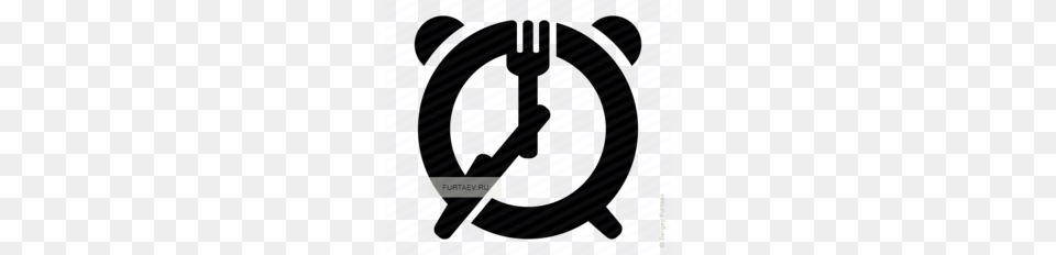 Luncheon Clipart, Spoke, Machine, Wheel, Logo Free Png