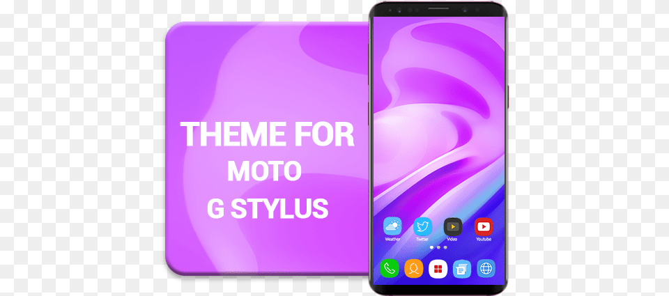 Luncher Theme For Motorola Moto G Camera Phone, Electronics, Mobile Phone Png Image