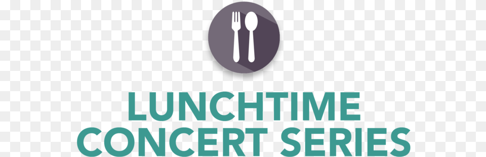 Lunchtime Concert Series Great Lake Taupo, Cutlery, Fork, Spoon Png Image