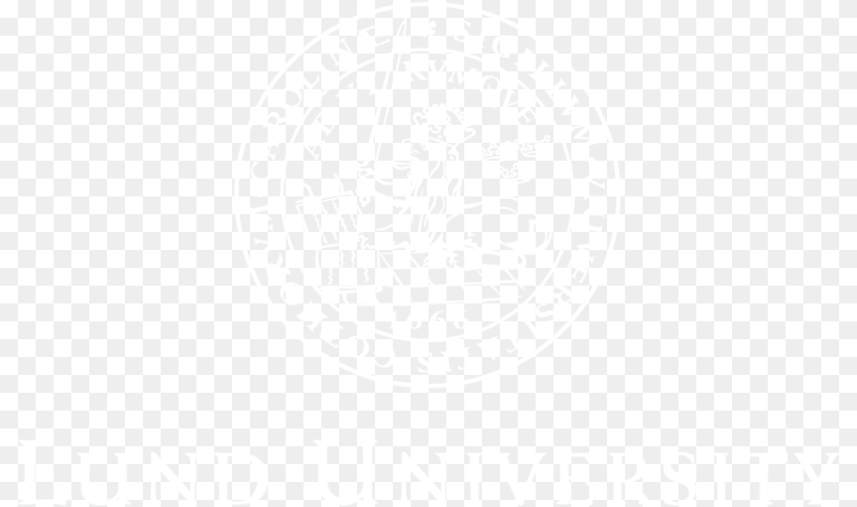Lunduniversity C Neg Plan White, Logo, Adult, Wedding, Symbol Png Image