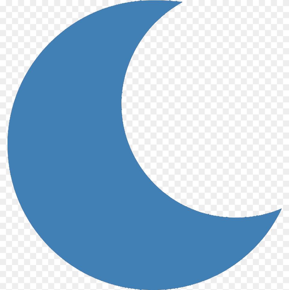 Lune Icon Circle, Astronomy, Moon, Nature, Night Png