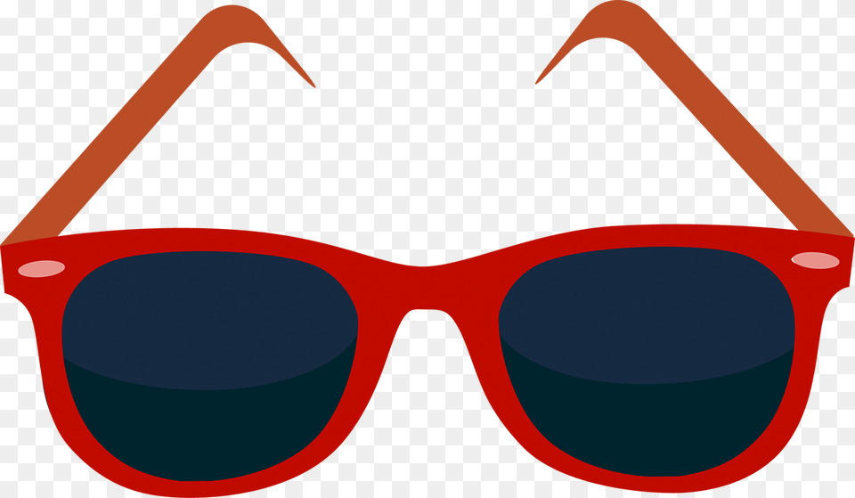 Lunette De Soleil, Accessories, Sunglasses, Glasses Free Png Download