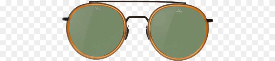 Lunette De Soleil Vuarnet, Accessories, Glasses, Sunglasses Png Image