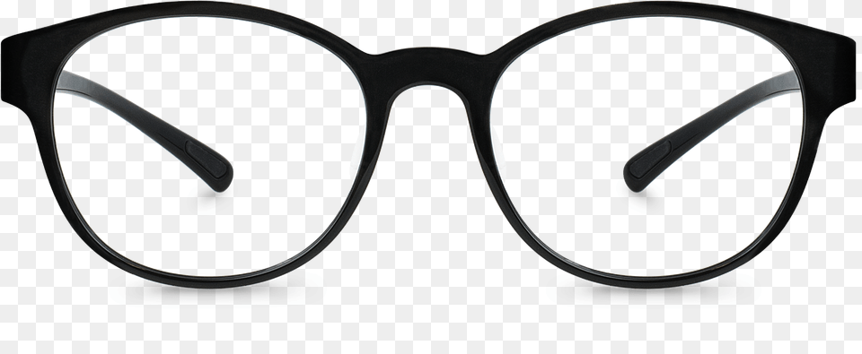 Lunette De Vue Perfecto, Accessories, Glasses, Sunglasses Free Png