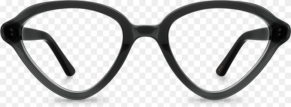 Lunette De Vue Ronde Noire, Accessories, Glasses, Goggles, Sunglasses Free Png