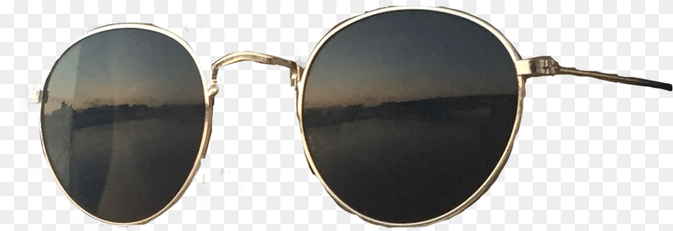 Lunette Lunette Vue Freetoedit Circle, Accessories, Glasses, Sunglasses, Goggles Png Image