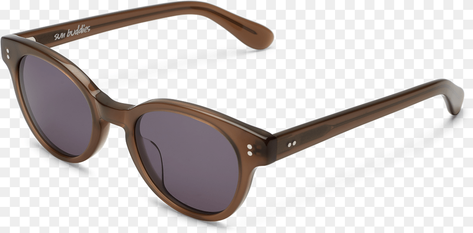 Lunette Rezin Wood, Accessories, Glasses, Sunglasses Free Png