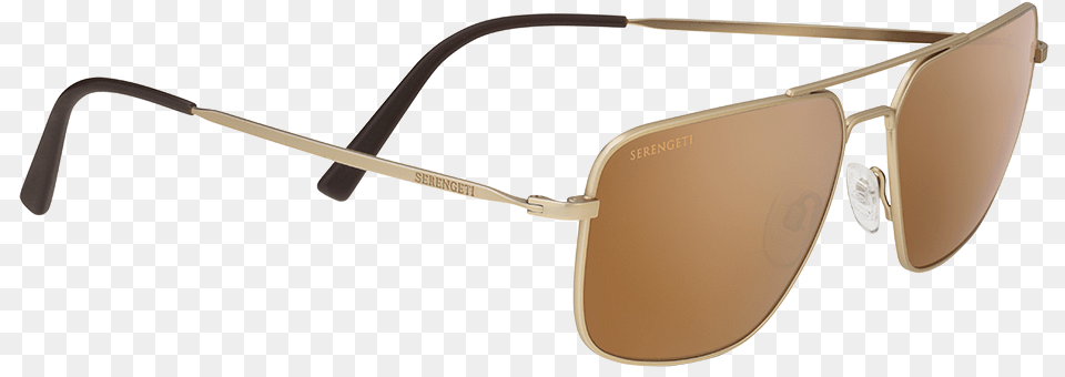 Lunette Soleil Serengeti, Accessories, Glasses, Sunglasses Png