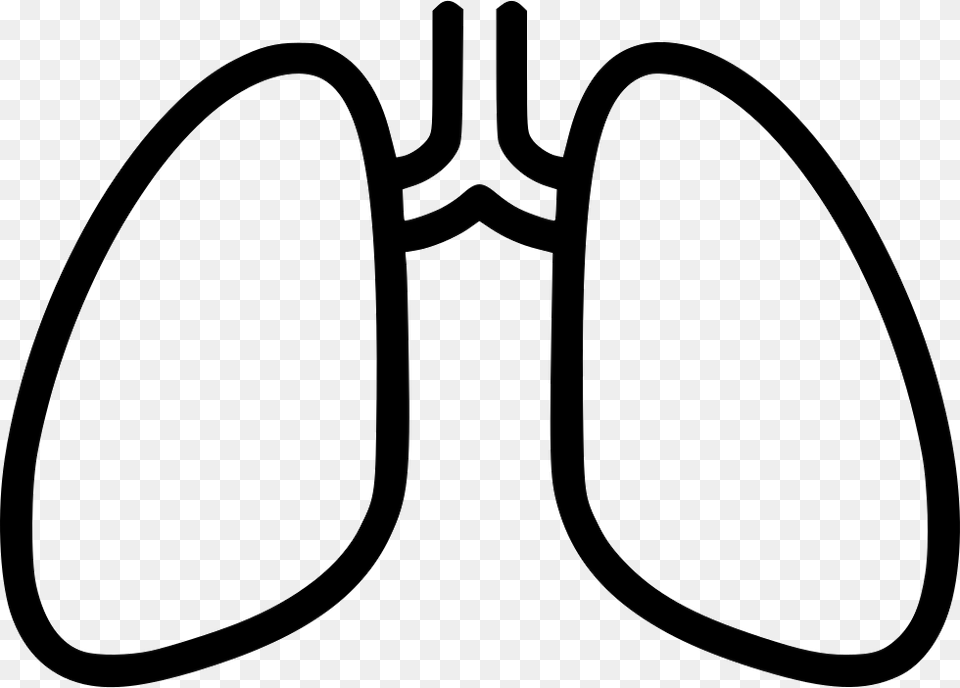 Lung, Accessories, Glasses, Cutlery, Sunglasses Png