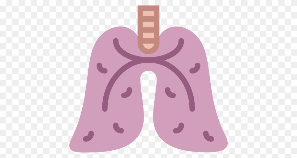 Lung, Fashion Free Transparent Png