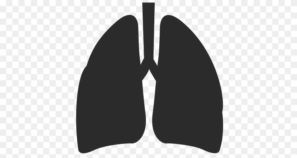 Lung, Ct Scan Png