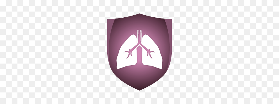 Lung, Armor, Shield Png Image