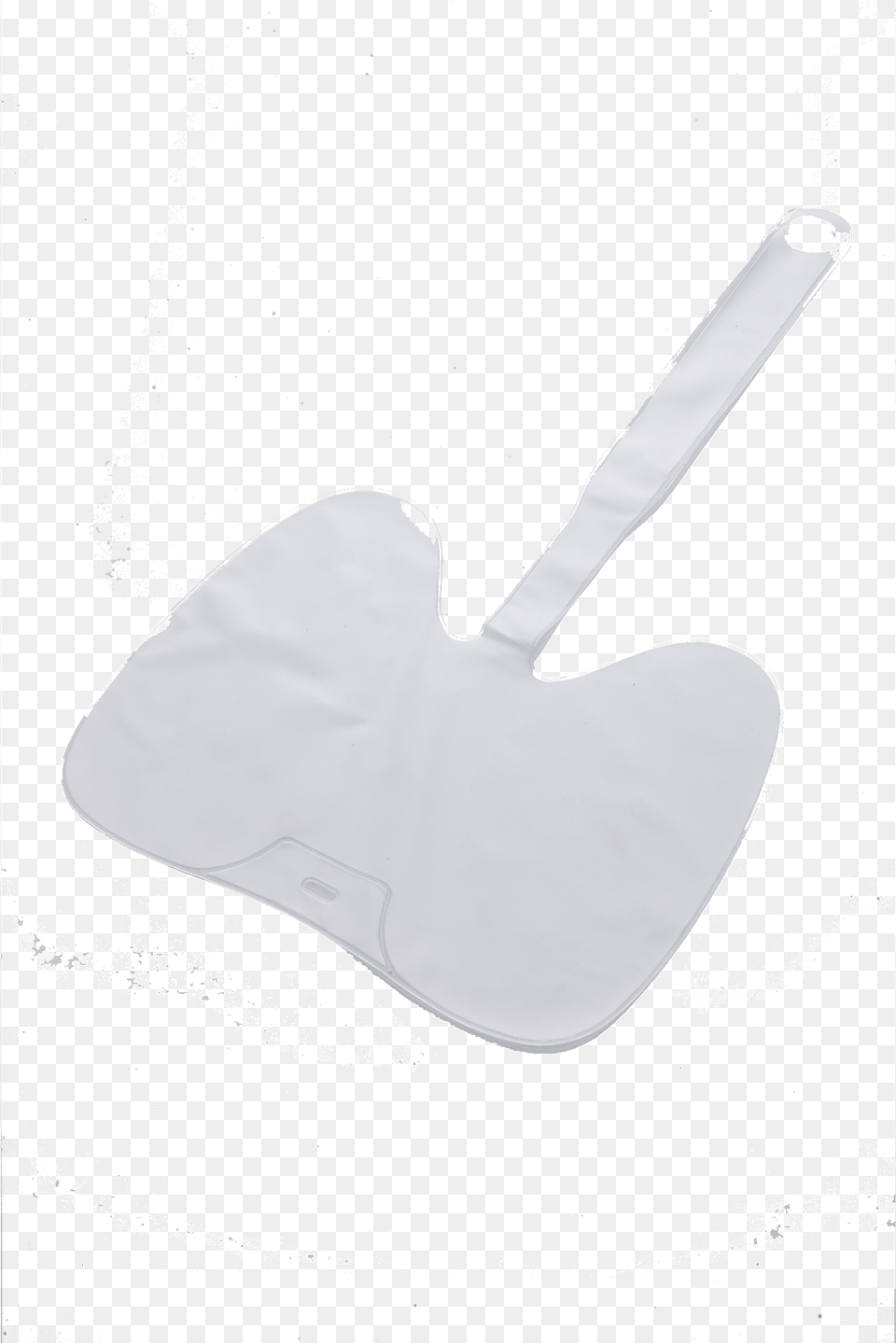 Lung Bags For Bigred Adult Cpr Manikin With Led Light Transparent Anatomical Manikin, Device Png Image