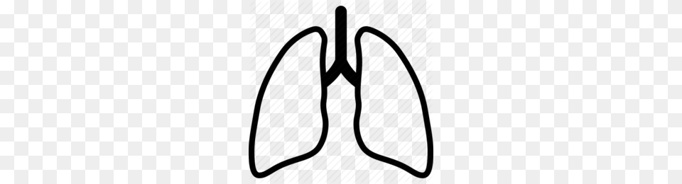 Lung Cancer Clipart, Text, Handwriting Free Transparent Png
