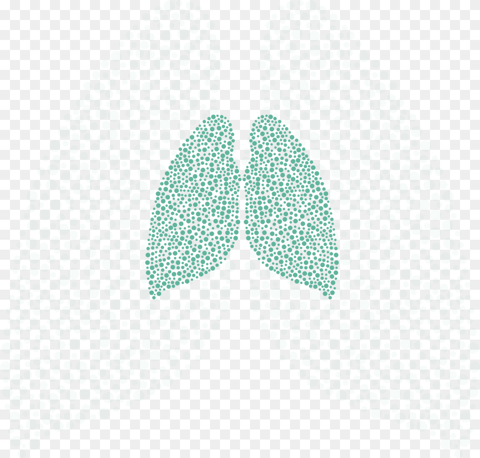 Lung Cancer Merckcom Dot, Pattern, Accessories, Earring, Jewelry Free Transparent Png