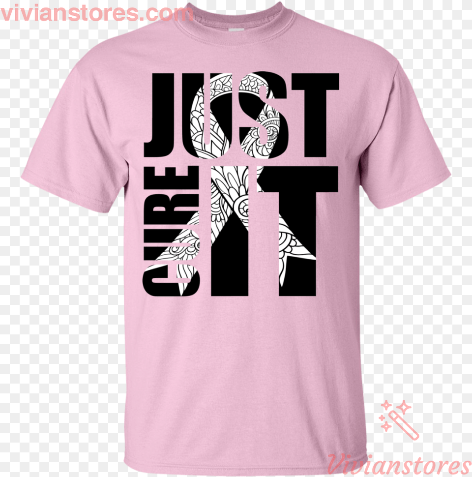 Lung Cancer Ribbon, Clothing, Shirt, T-shirt, Formal Wear Png Image