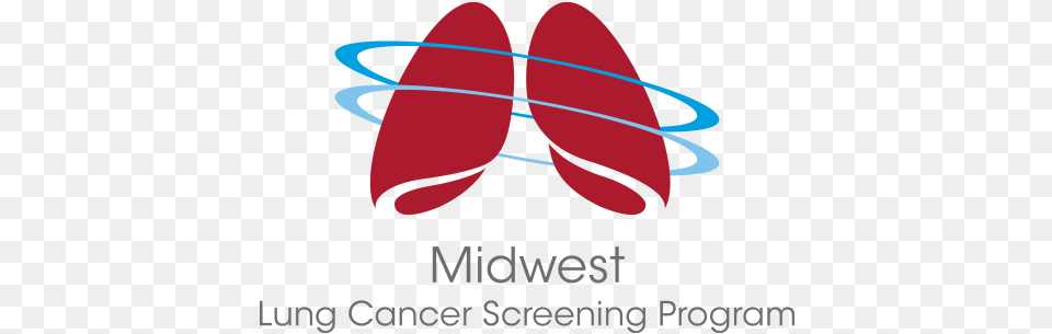 Lung Cancer Screening, Logo, Nature, Outdoors, Sea Free Png Download