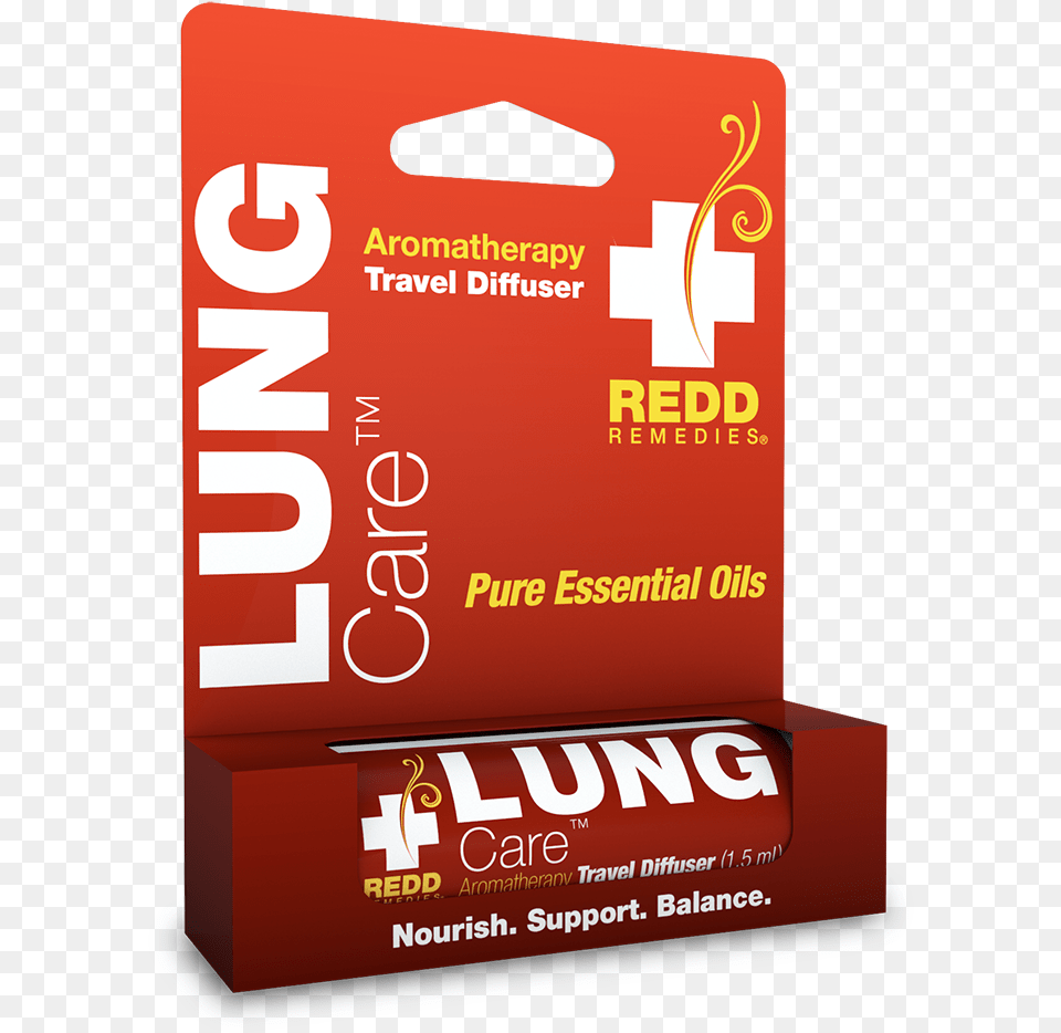 Lung Care Aromatherapy Travel Diffuser Promotes Healthy Graphic Design, First Aid, Advertisement Free Transparent Png