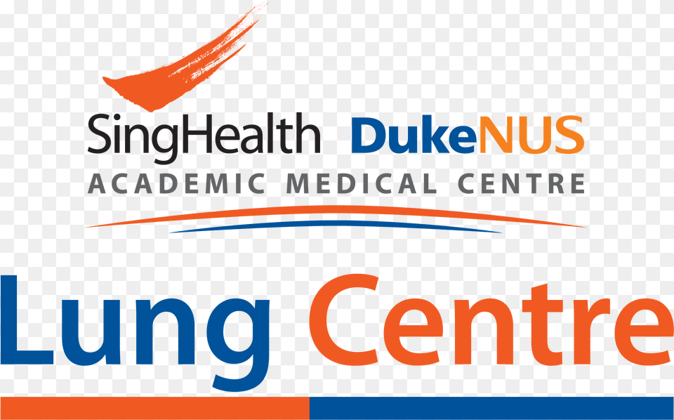 Lung Centre Logo Graphic Design, Advertisement, Poster, Text Png