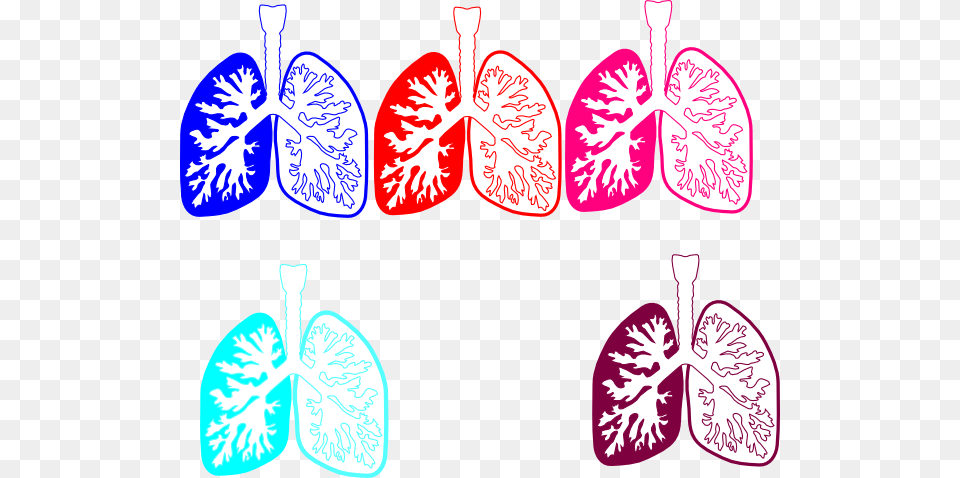 Lung Color Tika Hp Due Clip Art, Flower, Petal, Plant Free Png Download
