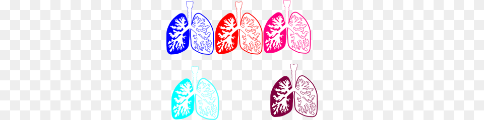 Lung Color Tika Hp Due Clip Art For Web, Ct Scan, Flower, Petal, Plant Png