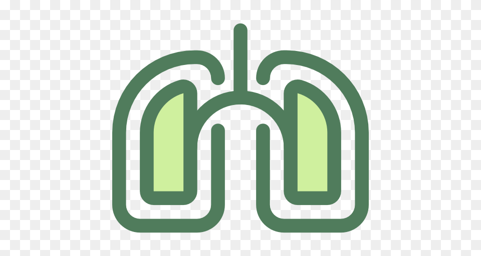 Lung Medical Human Body Body Silhouette Lungs Body, Logo, Device, Grass, Lawn Free Transparent Png