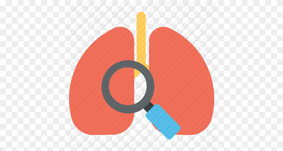 Lungs Disease Lungs Investigation Lungs Test Lungs Treatment, Racket, Ping Pong, Ping Pong Paddle, Sport Free Png