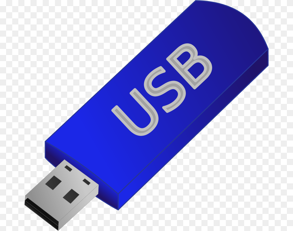 Lunik Usb Pendrive Memoria Usb, Electronics, Hardware, Adapter, Computer Hardware Free Transparent Png