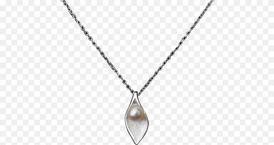 Luo Linglong S925 Silver Jewelry Pearl Tree Necklace Necklace, Accessories, Cutlery, Diamond, Gemstone Png Image