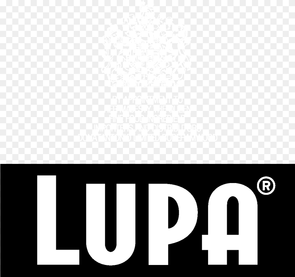Lupa Foods Graphics, Text, Logo Png Image