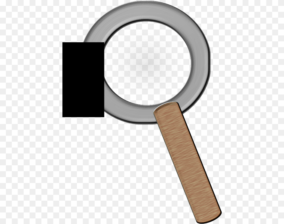 Lupa Magnifier Belt, Cooking Pan, Cookware, Frying Pan Png