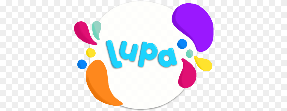 Lupa Sarina Perli Graphic Design, Balloon, Baby, Person, Logo Free Png Download