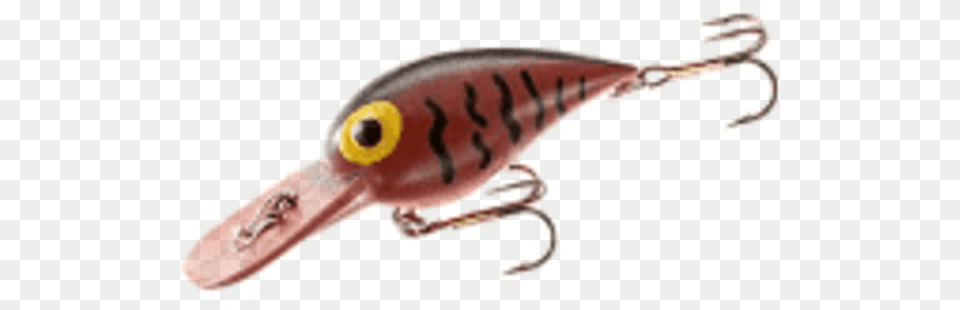 Lures Designed To Get The Fisherman Firstclass Fin, Fishing Lure Free Transparent Png